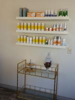 Waxing and Skincare by Celeste image 3